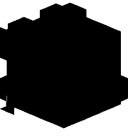rambo_675