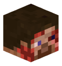 Vadiumz