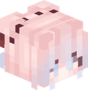Kalerada
