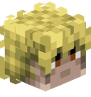 xMrDarkJackx