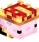 MIKSTER_lord
