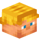 RoastedBrick28