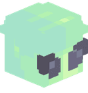 Containers