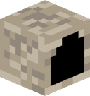 BrassTorque