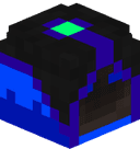 ZenCPVP_OFC