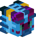 AjandMarco