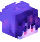 PINSCROLL794917