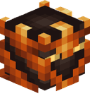 tyeler73