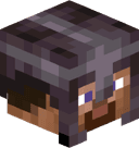 applecreeper716