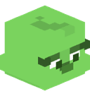 ImGrinch_