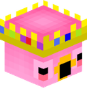 FlamFlingo