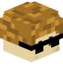 Lev_i