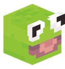 ericroal1234