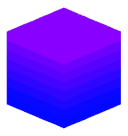 36_24_36