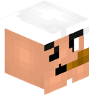 xDjimelillo