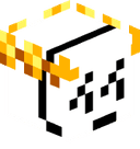_epikguy_