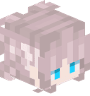 Cronos_lay