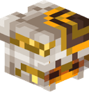 Minittech