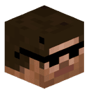 Johny654321