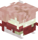NoooSimon