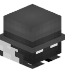 Kxsra_
