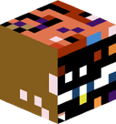 VerzideJR