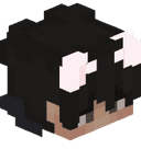 RafTF12