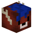 thedeer_