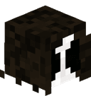 woopyman12345