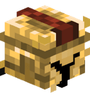 Pishleto