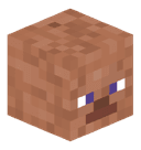 smegatron67