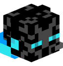 Endermanzz626