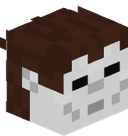 OggiNoggi