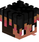 EliteThePotato