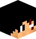 Kaizda
