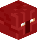 GroggyGecko544