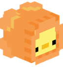 kevorizzler