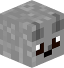Hypercarnivore