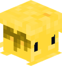 NightCheese6361