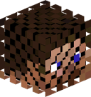 Gloski1337