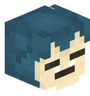 slabsam710