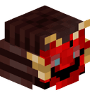 CortexVeilxjz