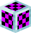 cromave_