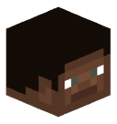 johnmogus