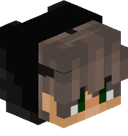 JanRockIT