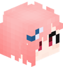 Quarkion