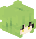 Neoteivic