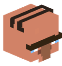 Slobertsontn