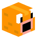 Sigma_Goldfish