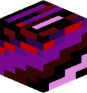 CoordChecker